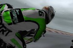 SBK Superbike World Championship (PlayStation 3)