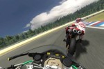 SBK Superbike World Championship (PlayStation 3)