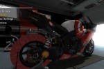 SBK Superbike World Championship (PlayStation 3)