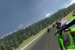 SBK Superbike World Championship (PlayStation 3)