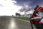 SBK Superbike World Championship (PlayStation 3)