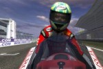 SBK Superbike World Championship (PlayStation 3)