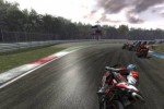 SBK Superbike World Championship (PlayStation 3)