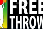 Free Throw (iPhone/iPod)
