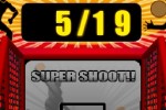 Free Throw (iPhone/iPod)