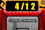 Free Throw (iPhone/iPod)