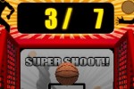 Free Throw (iPhone/iPod)