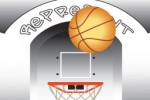 Reppy: Basketball PRO (iPhone/iPod)