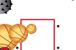 Reppy: Basketball PRO (iPhone/iPod)