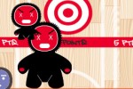 Reppy: Basketball PRO (iPhone/iPod)