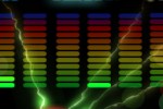 Zaptap (iPhone/iPod)