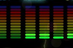 Zaptap (iPhone/iPod)