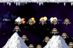 Gradius ReBirth (Wii)