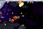 Gradius ReBirth (Wii)