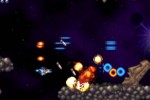 Gradius ReBirth (Wii)