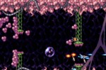 Gradius ReBirth (Wii)