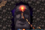 Gradius ReBirth (Wii)