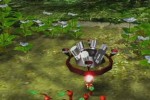New Play Control! Pikmin (Wii)