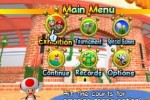 New Play Control! Mario Power Tennis (Wii)