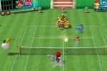 New Play Control! Mario Power Tennis (Wii)