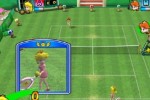 New Play Control! Mario Power Tennis (Wii)