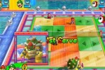 New Play Control! Mario Power Tennis (Wii)