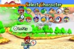 New Play Control! Mario Power Tennis (Wii)