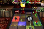 New Play Control! Mario Power Tennis (Wii)