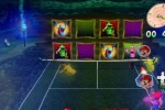 New Play Control! Mario Power Tennis (Wii)