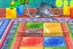 New Play Control! Mario Power Tennis (Wii)