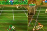 New Play Control! Mario Power Tennis (Wii)