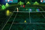 New Play Control! Mario Power Tennis (Wii)