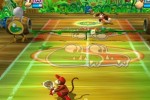 New Play Control! Mario Power Tennis (Wii)