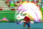 New Play Control! Mario Power Tennis (Wii)