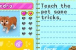 My Pet Shop (DS)