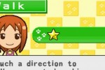 My Pet Shop (DS)