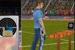 Triple Shot Sports (iPhone/iPod)