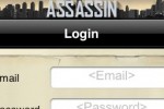 Assassin (iPhone/iPod)