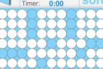 Clueless Crossword (iPhone/iPod)