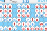 Clueless Crossword (iPhone/iPod)
