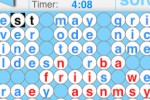 Clueless Crossword (iPhone/iPod)