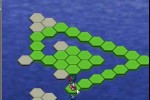 Hex A Hop (iPhone/iPod)
