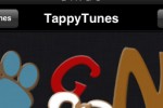 TappyTunes (iPhone/iPod)