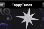 TappyTunes (iPhone/iPod)
