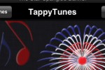 TappyTunes (iPhone/iPod)