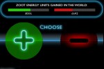 Zoot (iPhone/iPod)