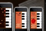 Piano Man American Folk Songs (iPhone/iPod)