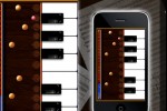 Piano Man American Folk Songs (iPhone/iPod)