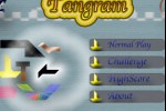Moron IQ Test: A Family Brainteaser Shift the Wood Block (iPhone/iPod)