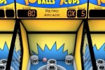 10 Balls 7 Cups (iPhone/iPod)